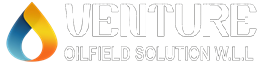 Venture